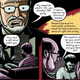 Illustration for article titled 10 Comics That Can Help You Understand Mental Illness